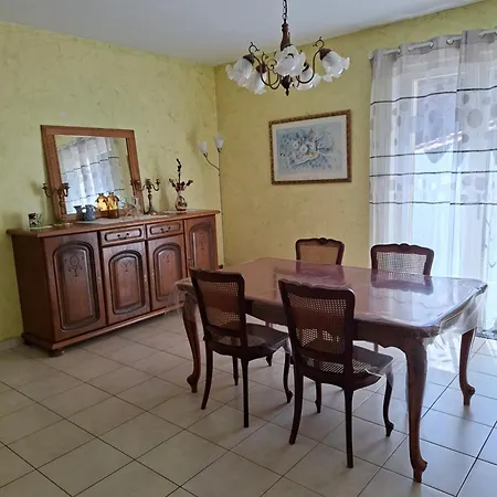 A 阿莱格尔